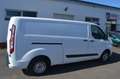 Ford Transit Custom Kasten 300 L2 Trend Weiß - thumbnail 6