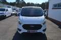 Ford Transit Custom Kasten 300 L2 Trend Weiß - thumbnail 1