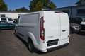 Ford Transit Custom Kasten 300 L2 Trend Weiß - thumbnail 5