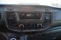 Ford Transit Custom Kasten 300 L2 Trend Weiß - thumbnail 14