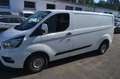 Ford Transit Custom Kasten 300 L2 Trend Weiß - thumbnail 4