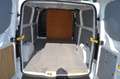 Ford Transit Custom Kasten 300 L2 Trend Weiß - thumbnail 9