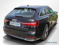 Audi A6 Avant Sport 40 TDI S tronic ACC Nav RüKa LED Schwarz - thumbnail 2