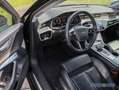 Audi A6 Avant Sport 40 TDI S tronic ACC Nav RüKa LED Schwarz - thumbnail 10