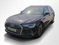 Audi A6 Avant Sport 40 TDI S tronic ACC Nav RüKa LED Schwarz - thumbnail 11