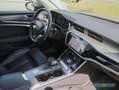 Audi A6 Avant Sport 40 TDI S tronic ACC Nav RüKa LED Schwarz - thumbnail 5