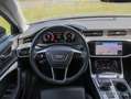Audi A6 Avant Sport 40 TDI S tronic ACC Nav RüKa LED Schwarz - thumbnail 8