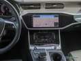 Audi A6 Avant Sport 40 TDI S tronic ACC Nav RüKa LED Schwarz - thumbnail 9