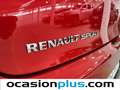 Renault Clio 1.6 Energy RS EDC 147kW Rojo - thumbnail 21
