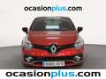 Renault Clio 1.6 Energy RS EDC 147kW Rojo - thumbnail 18