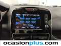 Renault Clio 1.6 Energy RS EDC 147kW Rojo - thumbnail 39