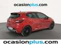 Renault Clio 1.6 Energy RS EDC 147kW Rojo - thumbnail 4