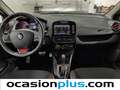 Renault Clio 1.6 Energy RS EDC 147kW Rojo - thumbnail 7