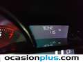 Renault Clio 1.6 Energy RS EDC 147kW Rojo - thumbnail 14