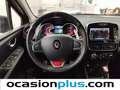 Renault Clio 1.6 Energy RS EDC 147kW Rojo - thumbnail 28
