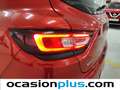 Renault Clio 1.6 Energy RS EDC 147kW Rojo - thumbnail 22