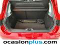 Renault Clio 1.6 Energy RS EDC 147kW Rojo - thumbnail 23