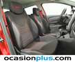 Renault Clio 1.6 Energy RS EDC 147kW Rojo - thumbnail 25