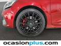 Renault Clio 1.6 Energy RS EDC 147kW Rojo - thumbnail 44