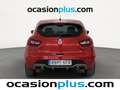 Renault Clio 1.6 Energy RS EDC 147kW Rojo - thumbnail 20