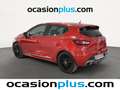 Renault Clio 1.6 Energy RS EDC 147kW Rojo - thumbnail 3