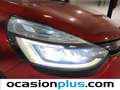 Renault Clio 1.6 Energy RS EDC 147kW Rojo - thumbnail 19