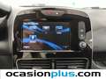 Renault Clio 1.6 Energy RS EDC 147kW Rojo - thumbnail 40