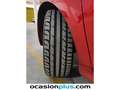 Renault Clio 1.6 Energy RS EDC 147kW Rojo - thumbnail 43