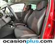 Renault Clio 1.6 Energy RS EDC 147kW Rojo - thumbnail 15