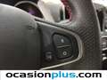 Renault Clio 1.6 Energy RS EDC 147kW Rojo - thumbnail 34