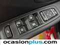 Renault Clio 1.6 Energy RS EDC 147kW Rojo - thumbnail 41