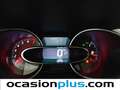 Renault Clio 1.6 Energy RS EDC 147kW Rojo - thumbnail 29