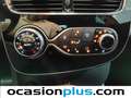 Renault Clio 1.6 Energy RS EDC 147kW Rojo - thumbnail 38