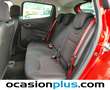 Renault Clio 1.6 Energy RS EDC 147kW Rojo - thumbnail 17