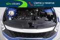 Kia Sportage 1.6 T-GDi MHEV Drive 160 Azul - thumbnail 36