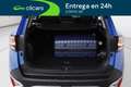 Kia Sportage 1.6 T-GDi MHEV Drive 160 Azul - thumbnail 17
