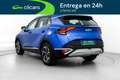 Kia Sportage 1.6 T-GDi MHEV Drive 160 Azul - thumbnail 9