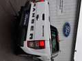 Ford Ranger 2.0 TDCi 213ch Super Cab Wildtrak BVA10 Blanc - thumbnail 7