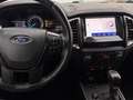 Ford Ranger 2.0 TDCi 213ch Super Cab Wildtrak BVA10 Blanc - thumbnail 5