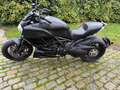 Ducati Diavel Black Zwart - thumbnail 2