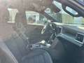 Volkswagen Amarok Aventura 3.0 TDI 177 kW (241 CV) Aut. Gris - thumbnail 5
