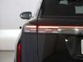Jaecoo J7 1.6 tgdi exclusive 4wd 7dct - thumbnail 21