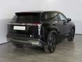 Jaecoo J7 1.6 tgdi exclusive 4wd 7dct - thumbnail 4