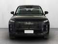 Jaecoo J7 1.6 tgdi exclusive 4wd 7dct Nero - thumbnail 2