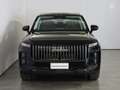 Jaecoo J7 1.6 tgdi exclusive 4wd 7dct - thumbnail 2