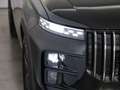Jaecoo J7 1.6 tgdi exclusive 4wd 7dct - thumbnail 20