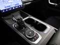 Jaecoo J7 1.6 tgdi exclusive 4wd 7dct - thumbnail 14