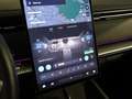 Jaecoo J7 1.6 tgdi exclusive 4wd 7dct - thumbnail 15