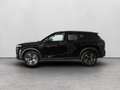 Jaecoo J7 1.6 tgdi exclusive 4wd 7dct Nero - thumbnail 3