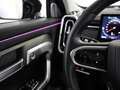Jaecoo J7 1.6 tgdi exclusive 4wd 7dct - thumbnail 17